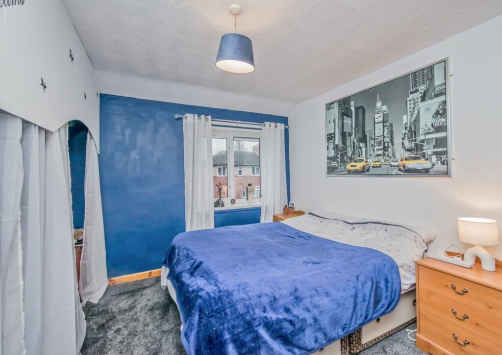 Additional image 8 of Shirley Grove, Gomersal, Cleckheaton, BD19