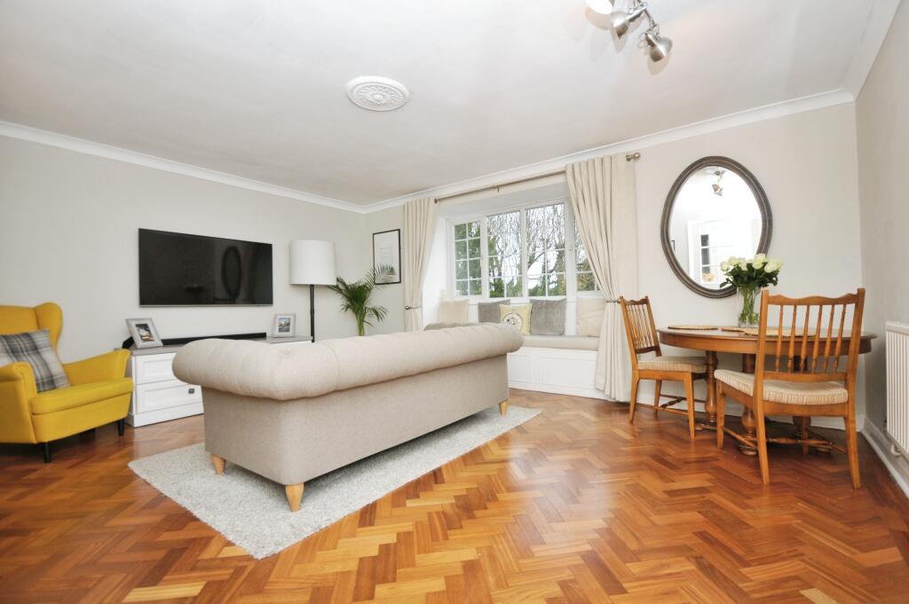 Additional image 2 of 9 Durham Road, Bromley, BR2