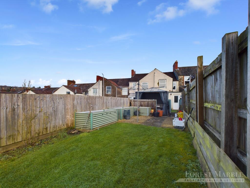Additional image 13 of Rock Road, Midsomer Norton