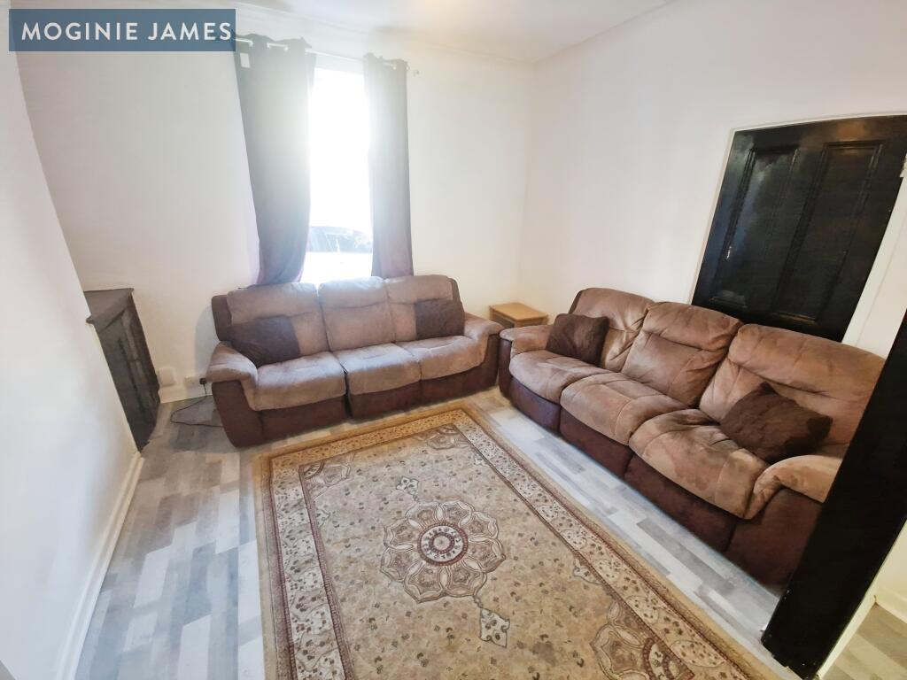 Additional image 4 of Emerald Street, Adamsdown