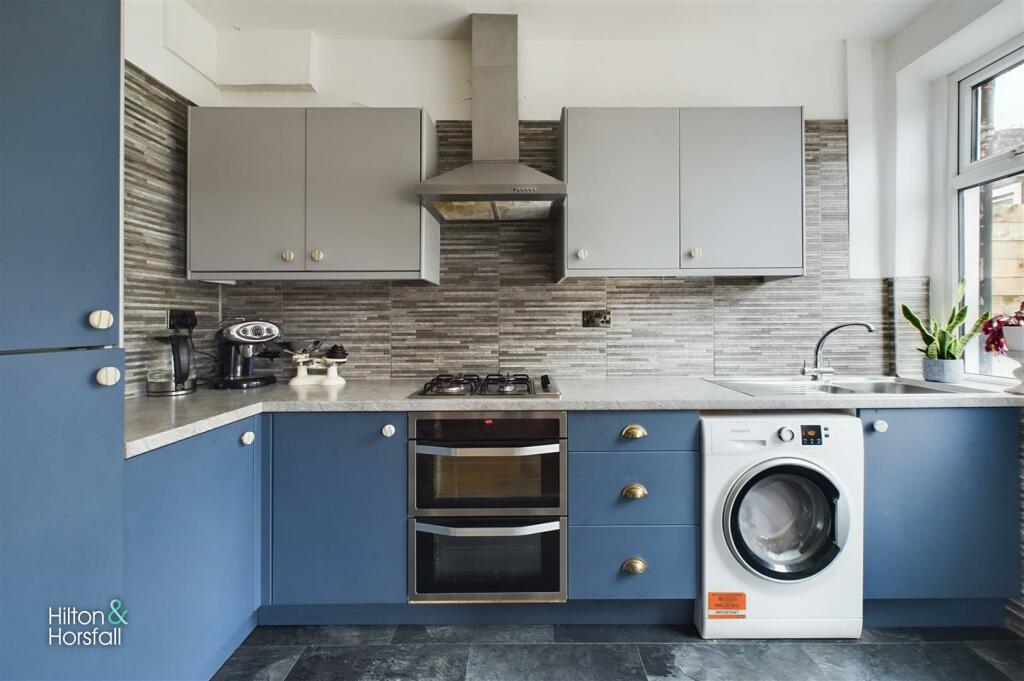 Additional image 5 of Colne Road, Sough