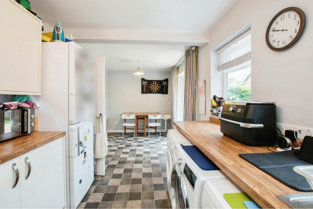 Additional image 15 of Lechlade Gardens, Bournemouth, BH7