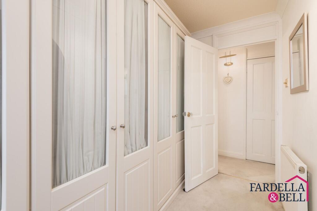 Additional image 26 of Orpington Square, Burnley, BB10