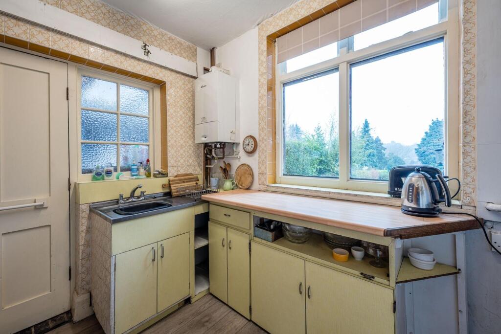 Additional image 9 of Ravenhurst Road, Birmingham