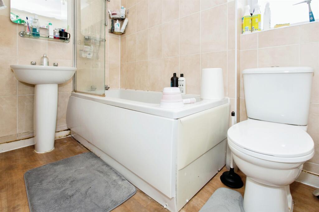 Additional image 7 of Sweetpea Way, Cambridge