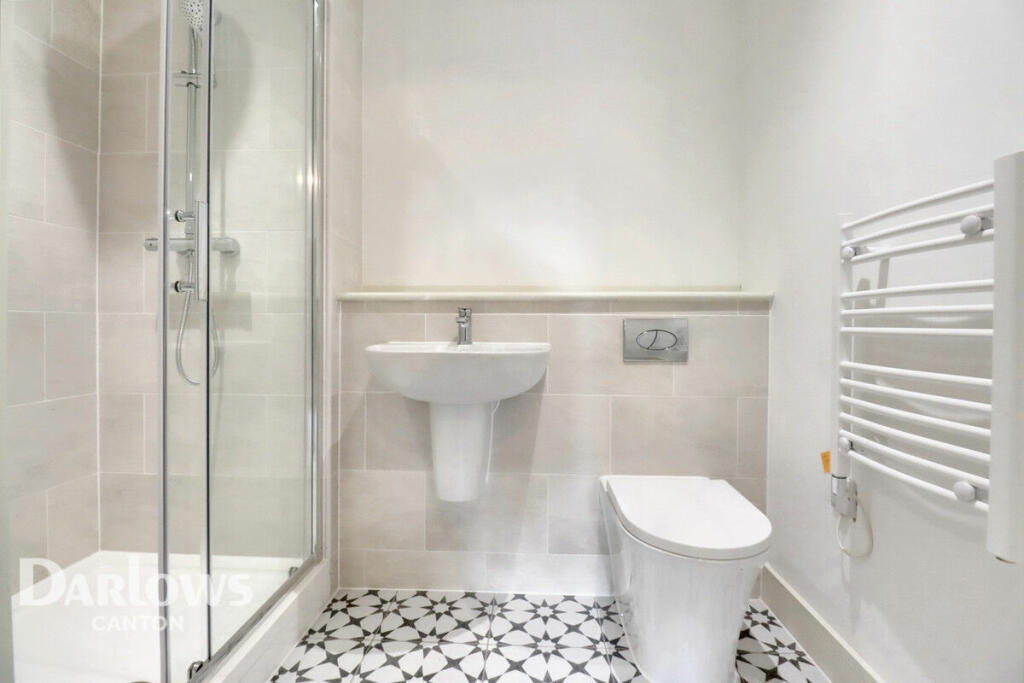 Additional image 10 of Sophia Mews, Cardiff