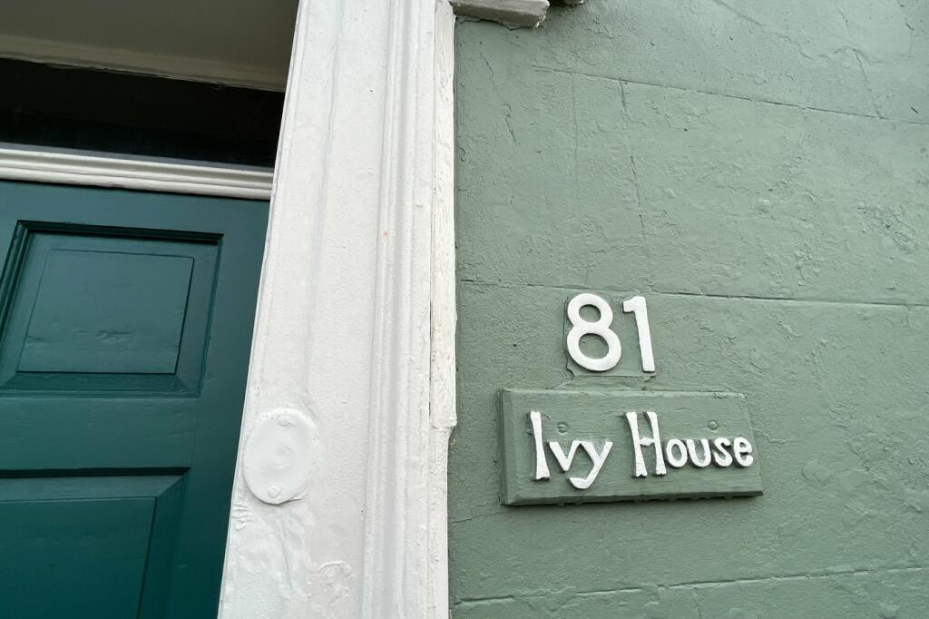 Additional image 19 of Main Street, Hensingham, Whitehaven, CA28