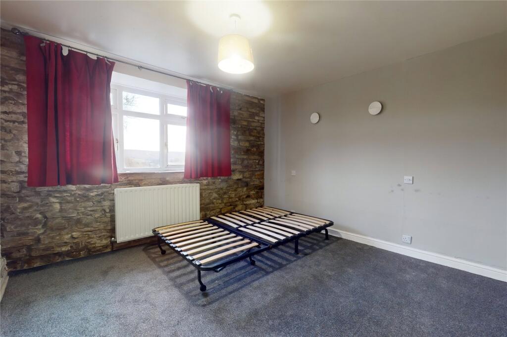 Additional image 9 of Ashgillside Farm Cottage, Garrigill, Alston, Cumbria, CA9