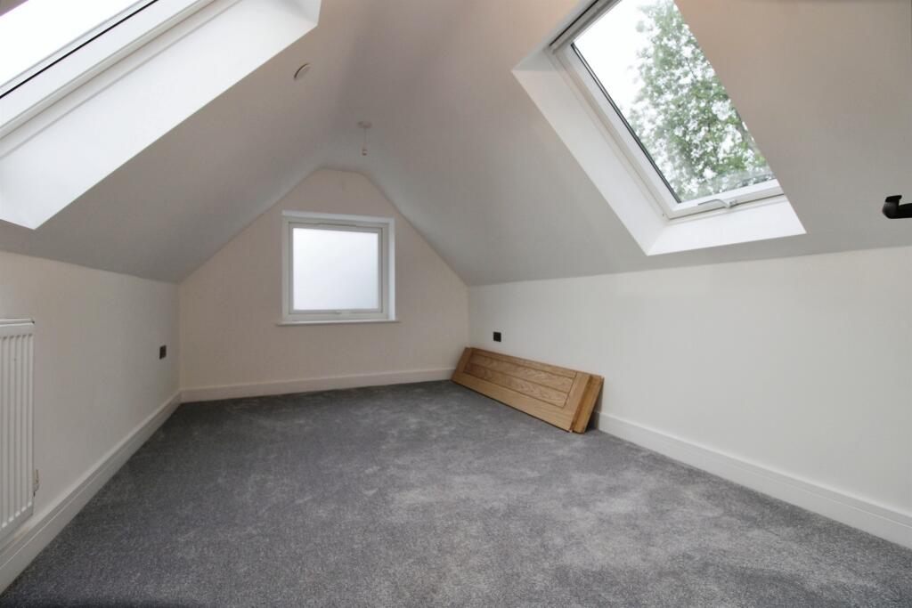 Additional image 11 of Newport Road, Rumney, Cardiff