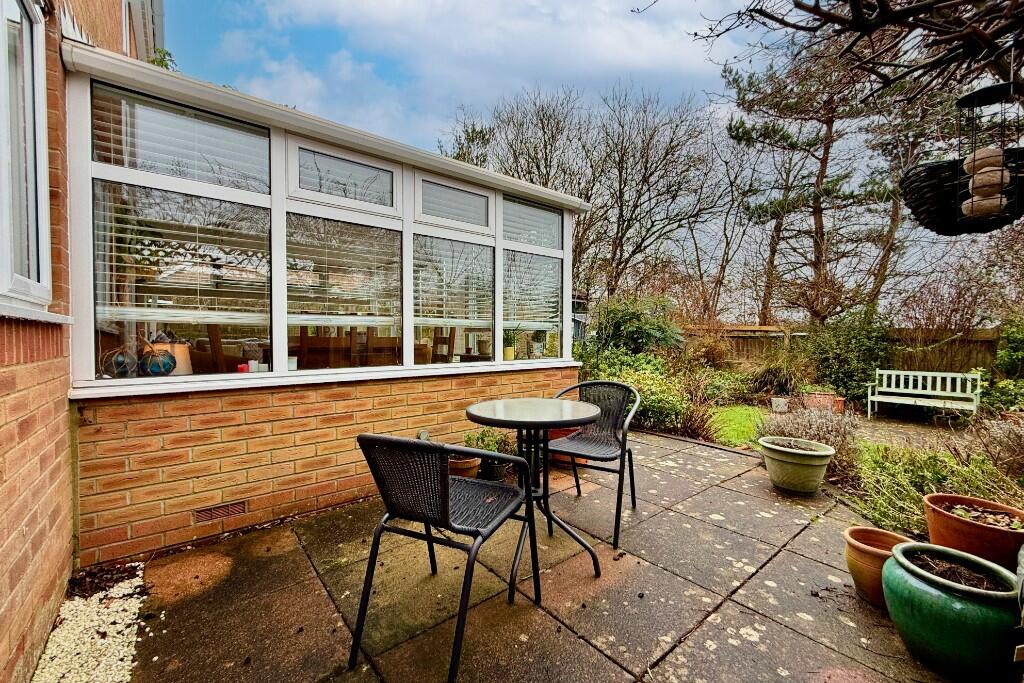 Additional image 22 of Wheelwright Close, Eastbourne, East Sussex, BN22