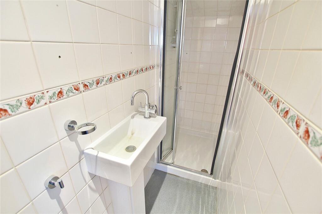 Additional image 15 of Ty Mawr Lane, Marshfield, Cardiff, CF3