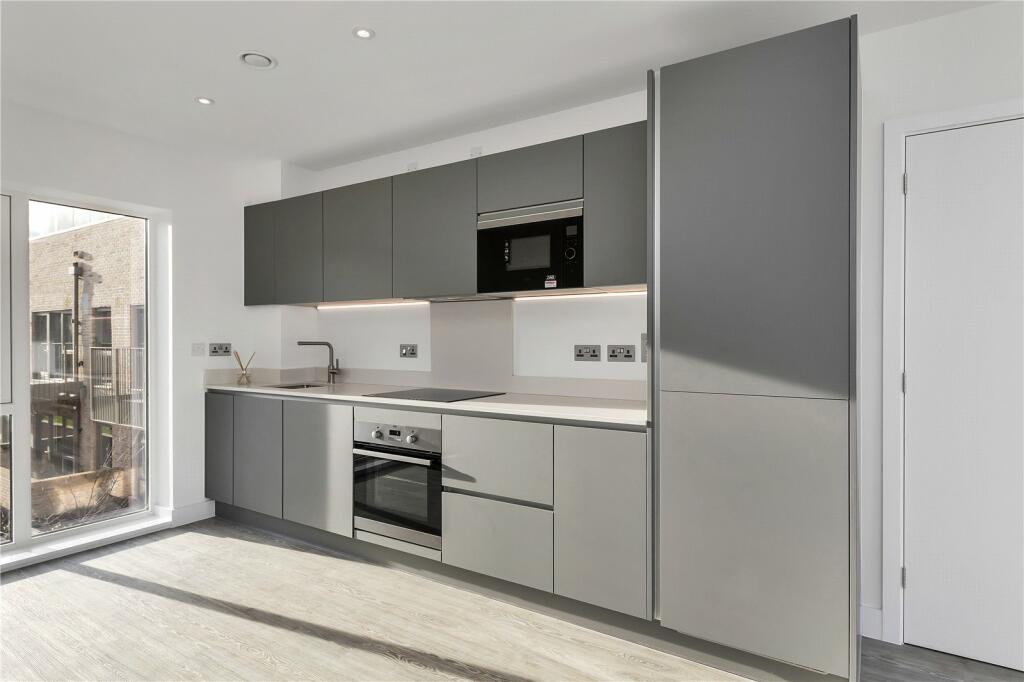 Additional image 4 of Bragg Way, Cambridge, Cambridgeshire