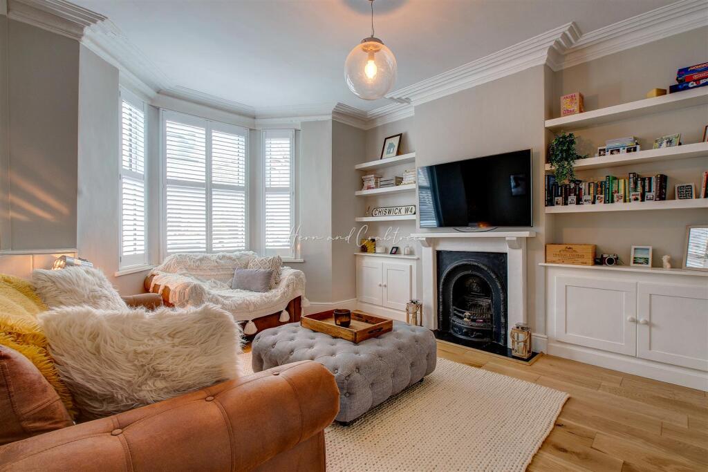 Additional image 2 of Kings Road, Pontcanna, Cardiff