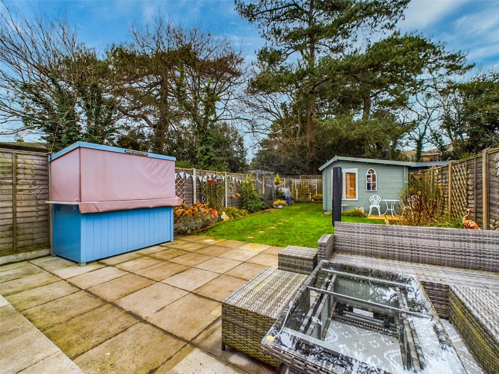 Additional image 22 of Jumpers Road, Christchurch, BH23
