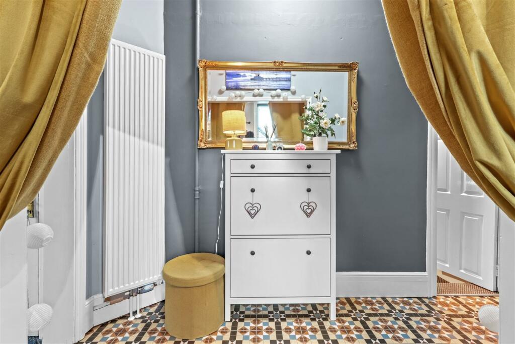 Additional image 16 of The Goffs, Eastbourne