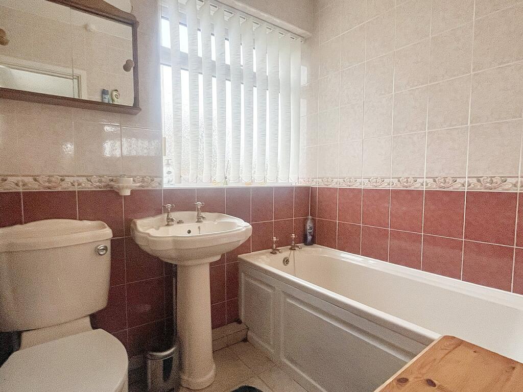 Additional image 18 of Sycamore Close, Shipham, Winscombe, North Somerset. BS25 1TY