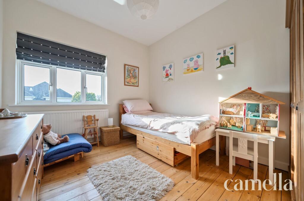 Additional image 14 of Entry Hill, Bath, BA2