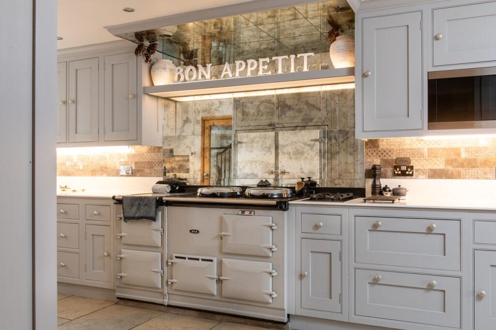 Additional image 14 of Edstone Court, Wootton Wawen, Henley-in-Arden, B95