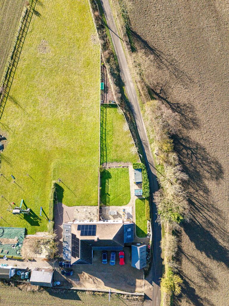 Additional image 35 of Parsonage Farm Lane, Great Sampford, CB10