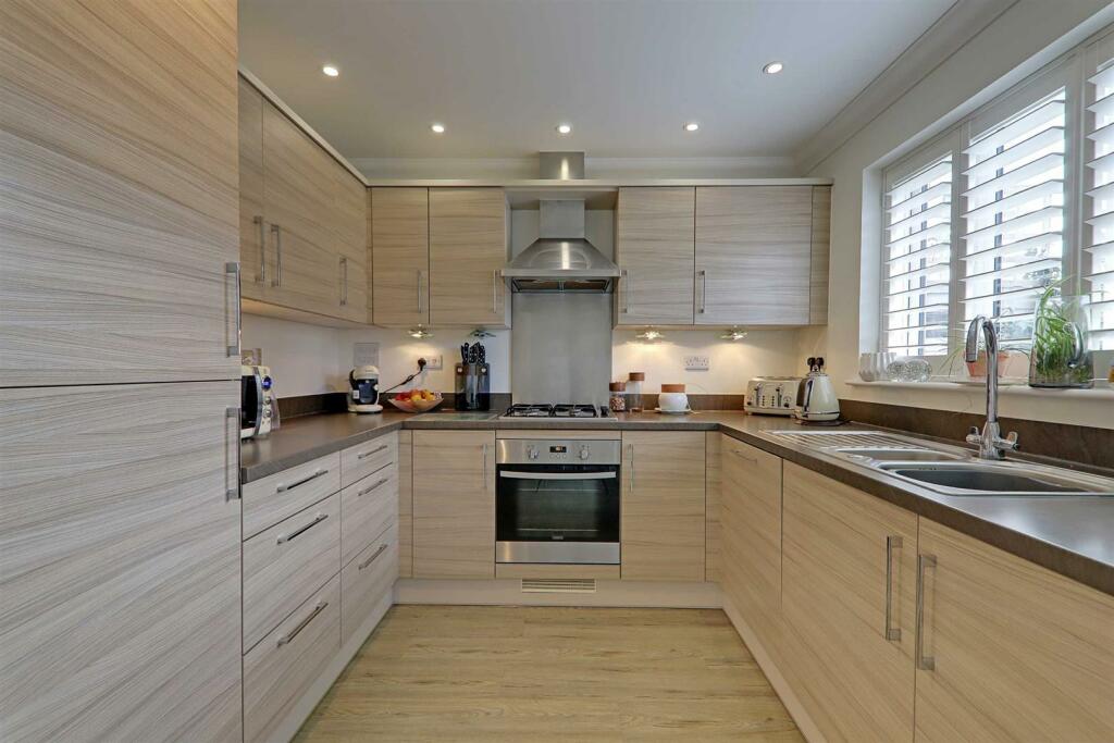 Additional image 17 of Watersmead Drive, Littlehampton