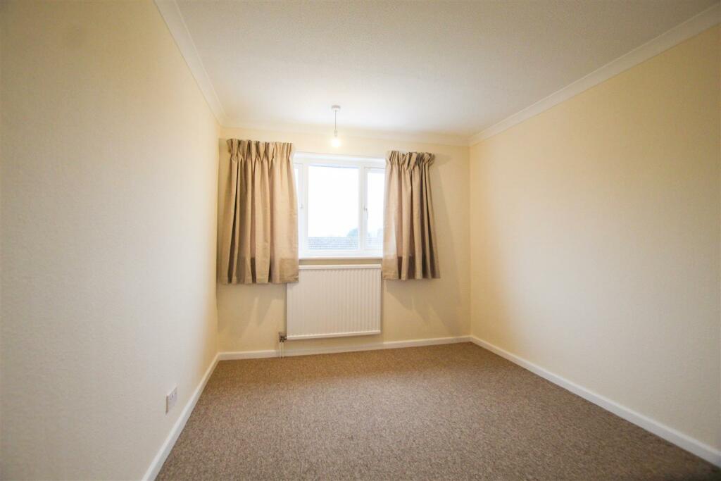 Additional image 8 of Glebe Road, Barrington