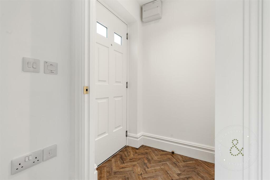 Additional image 15 of Cathedral Road, Pontcanna, Cardiff