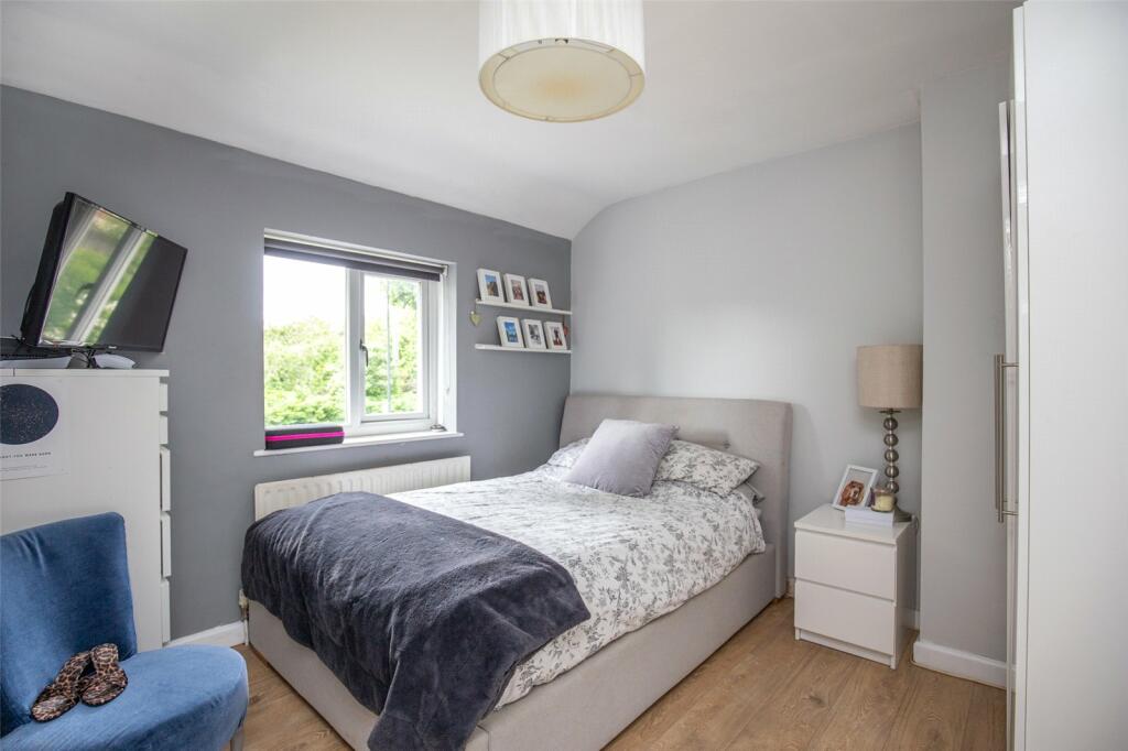 Additional image 15 of Charlton Road, Brentry, Bristol, BS10