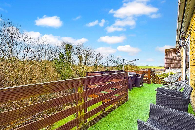 Additional image 17 of Common Side, Distington