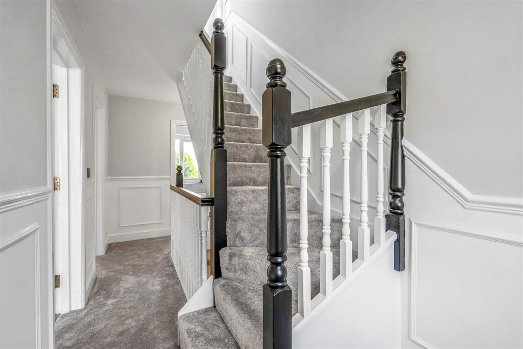 Additional image 24 of Welwyndale Road, Sutton Coldfield