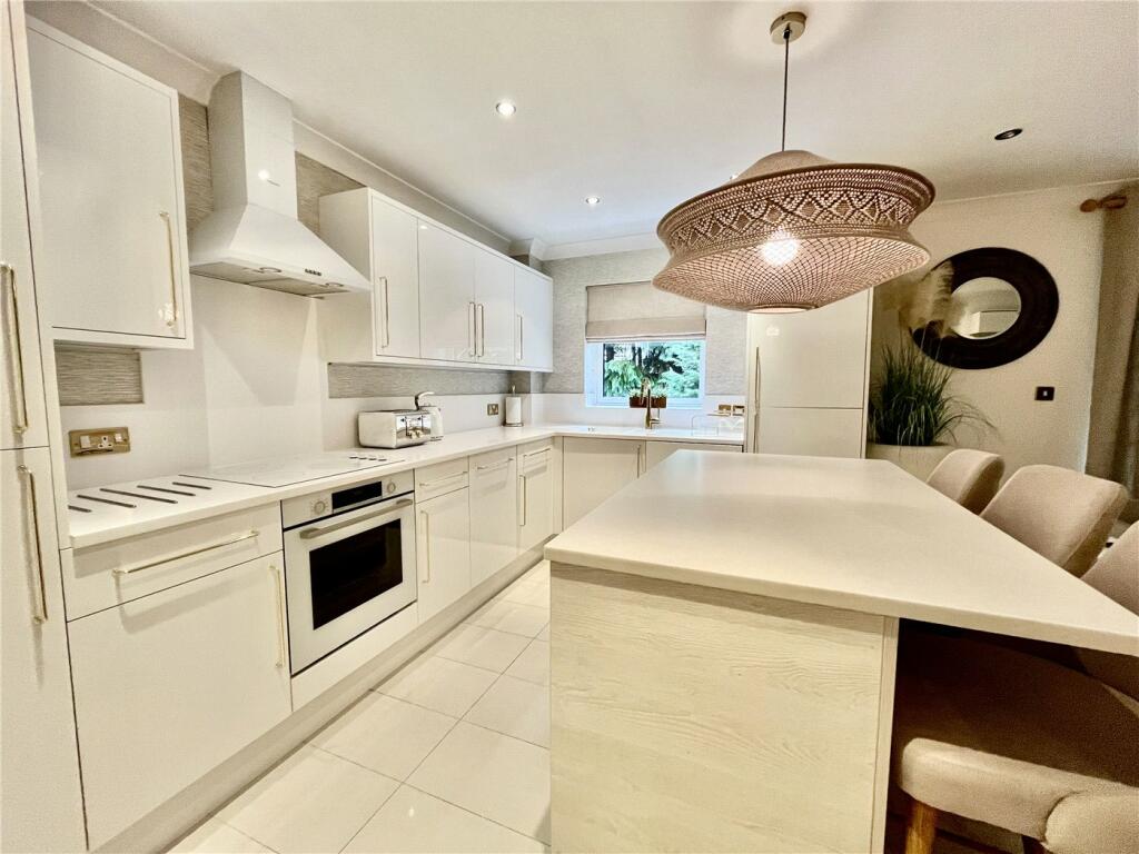 Additional image 8 of Surrey Road, Bournemouth, BH4