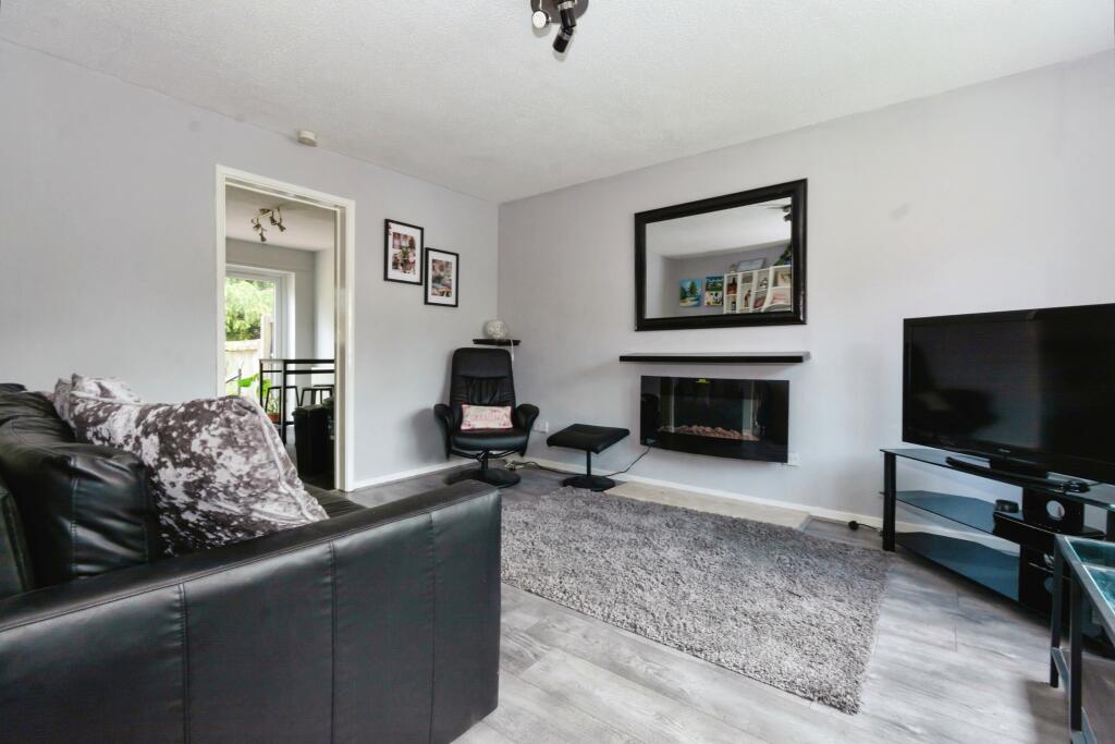 Additional image 2 of Collycroft Place, Acocks Green, Birmingham, West Midlands, B27