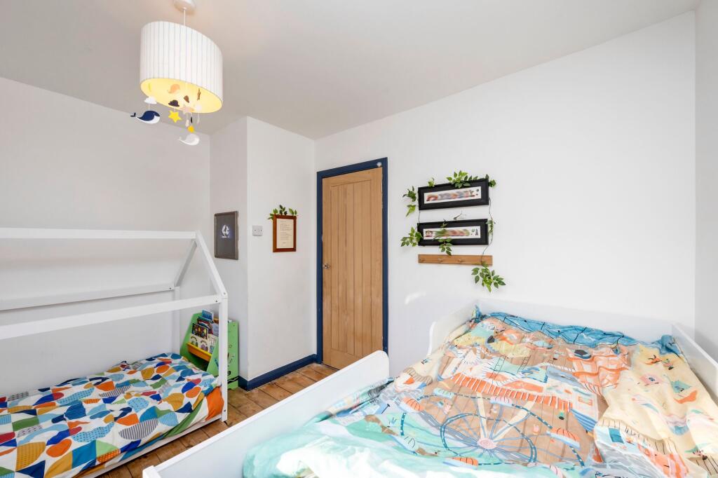 Additional image 11 of Davey Drive, Brighton, BN1