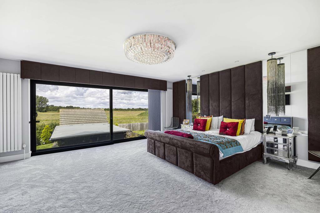 Additional image 4 of Lynn Road, Ely