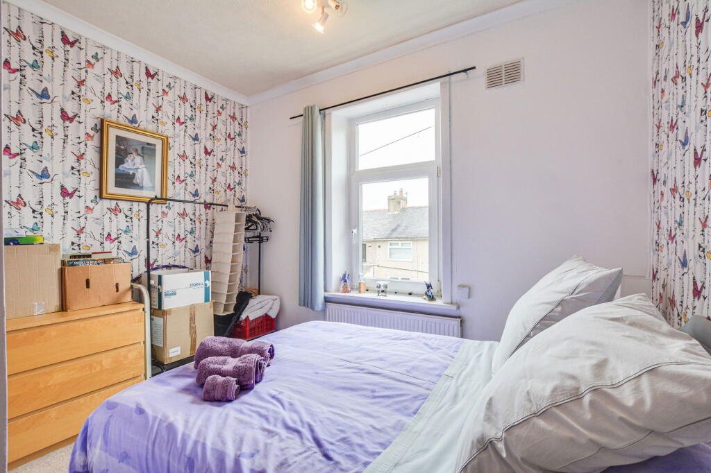 Additional image 21 of Alkincoats Road, Colne, BB8 9QQ