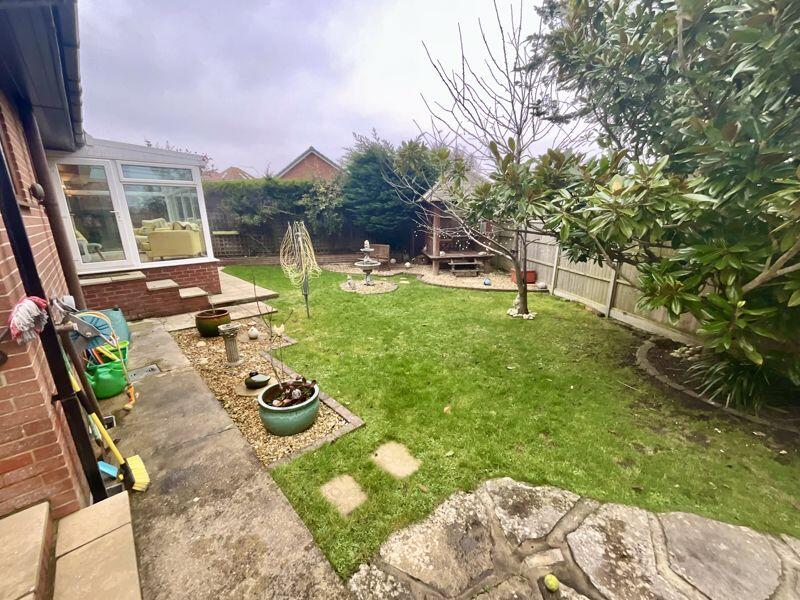 Additional image 21 of Church Road, Southbourne