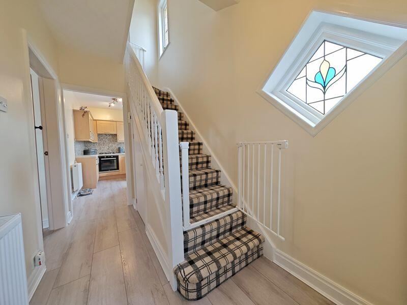 Additional image 6 of Upperby Road, Carlisle