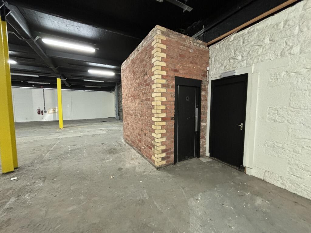 Additional image 6 of UNIT 12B/13A , DUNSCAR BUSINESS PARK, BLACKBURN ROAD, DUNSCAR, BOLTON, GREATER MANCHESTER, BL7 9PQ