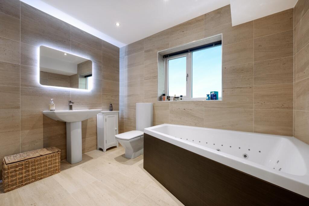 Additional image 16 of 72 Overshores Road, Turton, Bolton, Lancashire, BL7