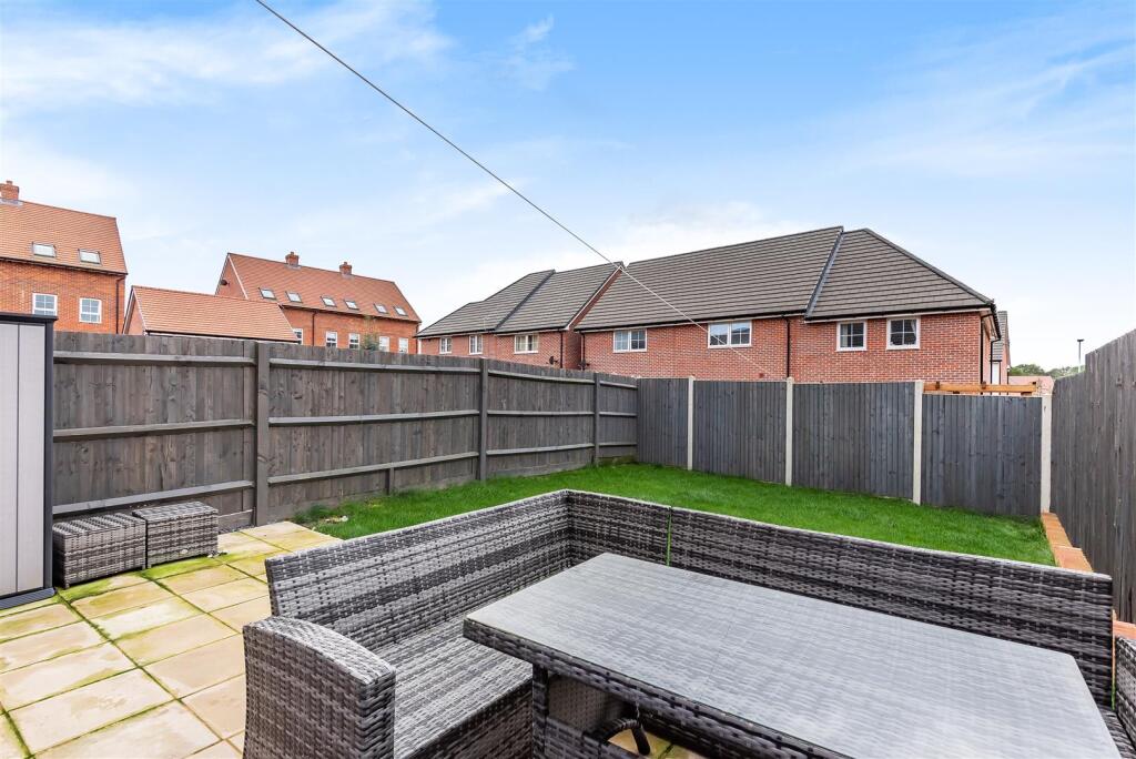 Additional image 15 of Fletcher Way, Henfield