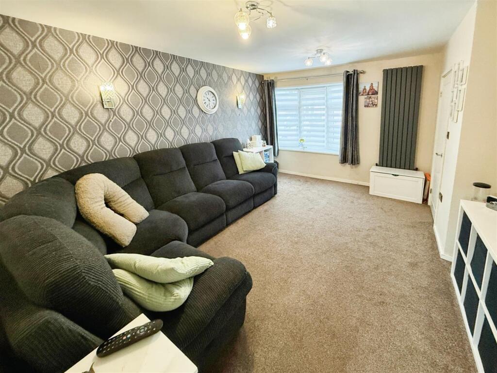 Additional image 3 of Hill View Road, Bidford-on-Avon, Alcester