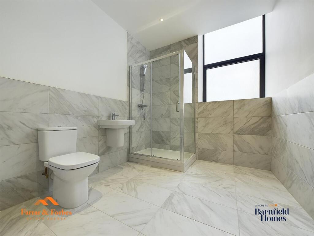 Additional image 14 of Linden House Apartments, Colne