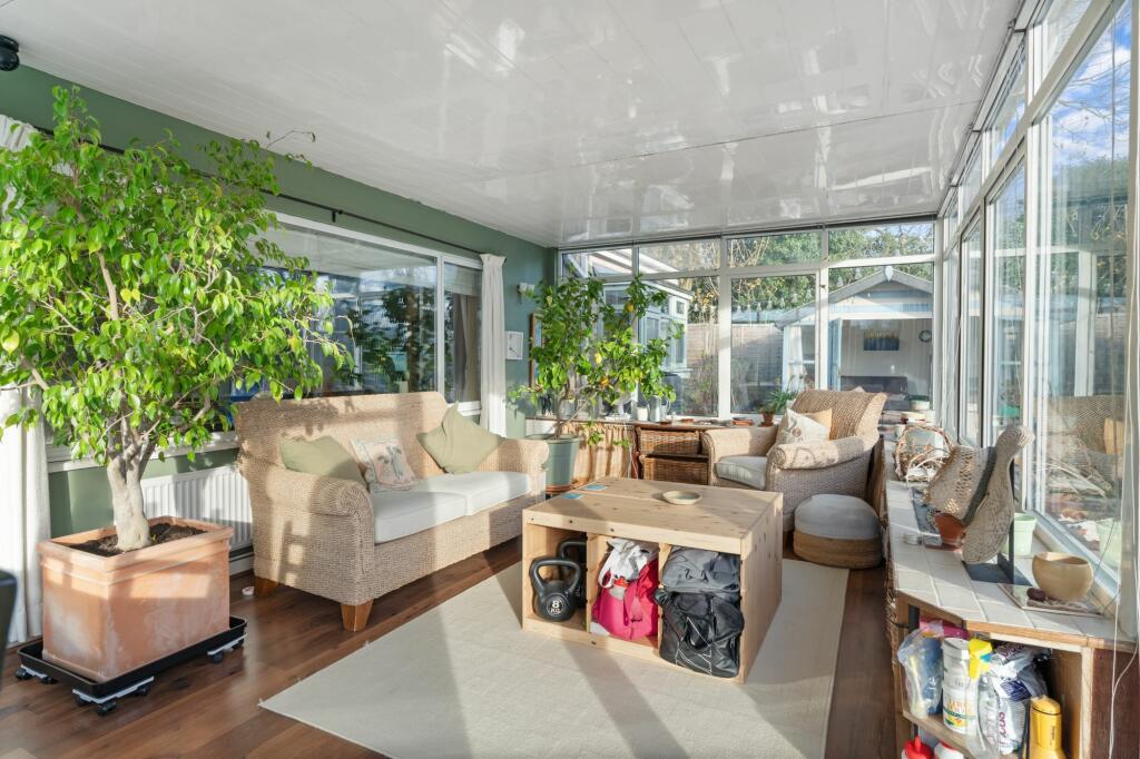 Additional image 12 of Mailes Close, Barton, CB23