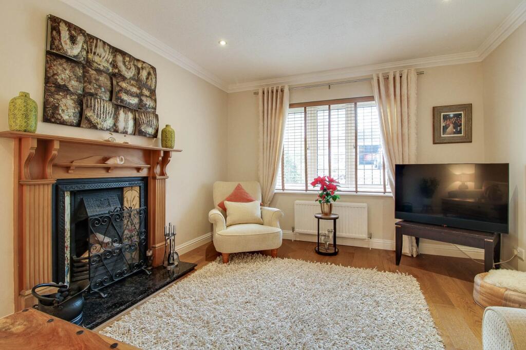 Additional image 6 of Cluny Street, Lewes