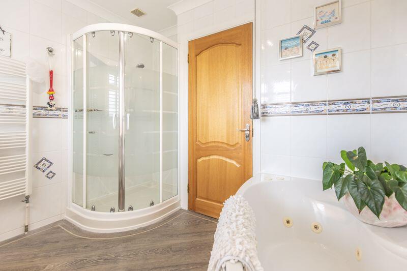 Additional image 18 of St Georges Place, Hurstpierpoint