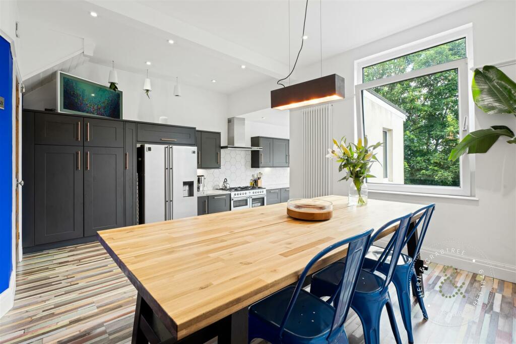 Additional image 6 of Clodien Avenue, Cardiff