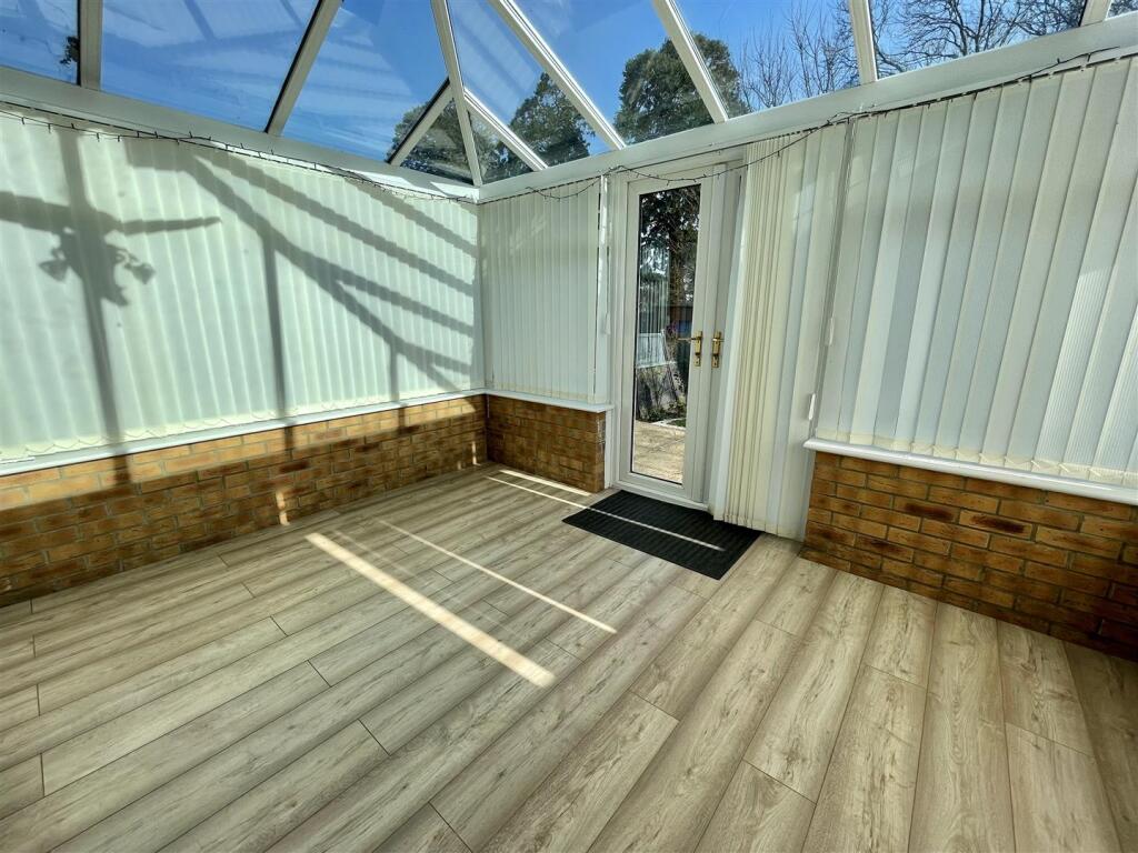 Additional image 7 of St. Michaels Close, Hamworthy