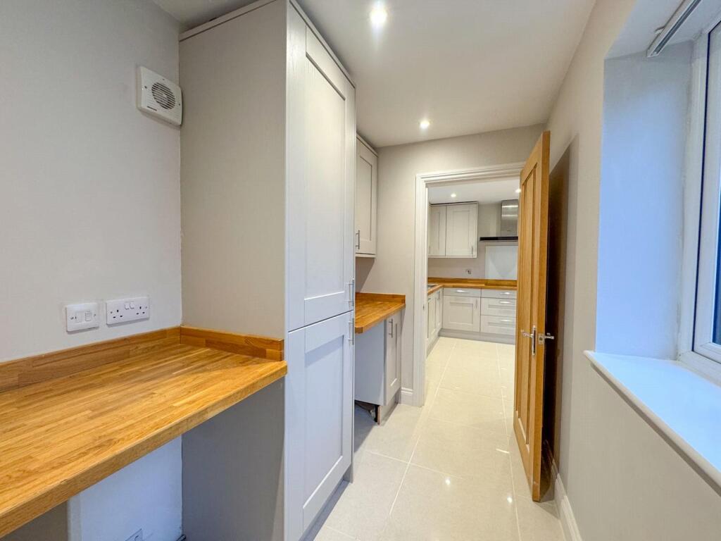 Additional image 6 of Meddler Mews, Bury Road, Kentford, CB8