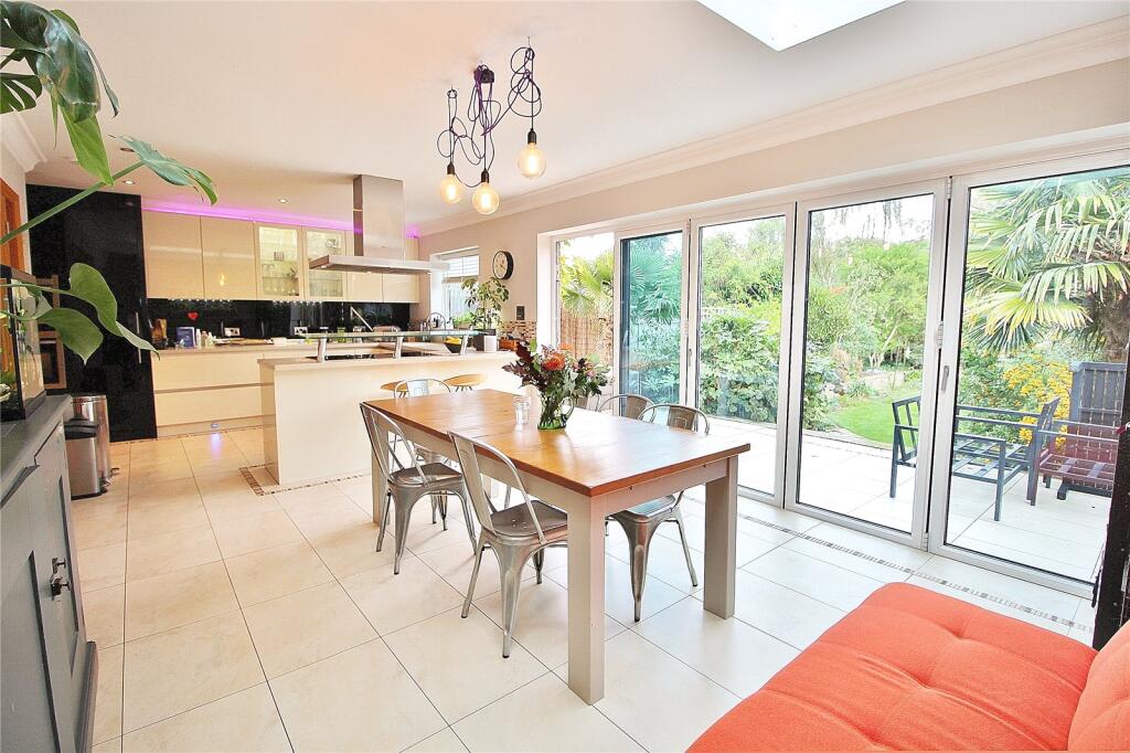 Additional image 5 of Offington Avenue, Offington, Worthing, West Sussex, BN14