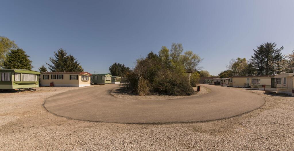 Additional image 13 of Lodge 4, Benview Residential Lodge Park, Kintore, AB51 0YX