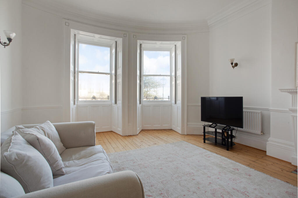 Additional image 10 of 57 Brunswick Square, Hove, BN3